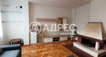 Многостаен апартамент, Варна, Център, 497615, Снимка 6