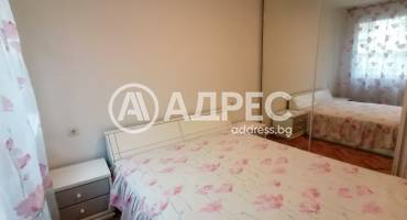 Многостаен апартамент, Варна, Център, 497615, Снимка 8