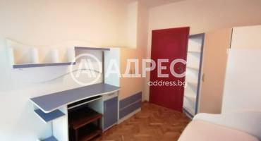 Многостаен апартамент, Варна, Център, 497615, Снимка 9