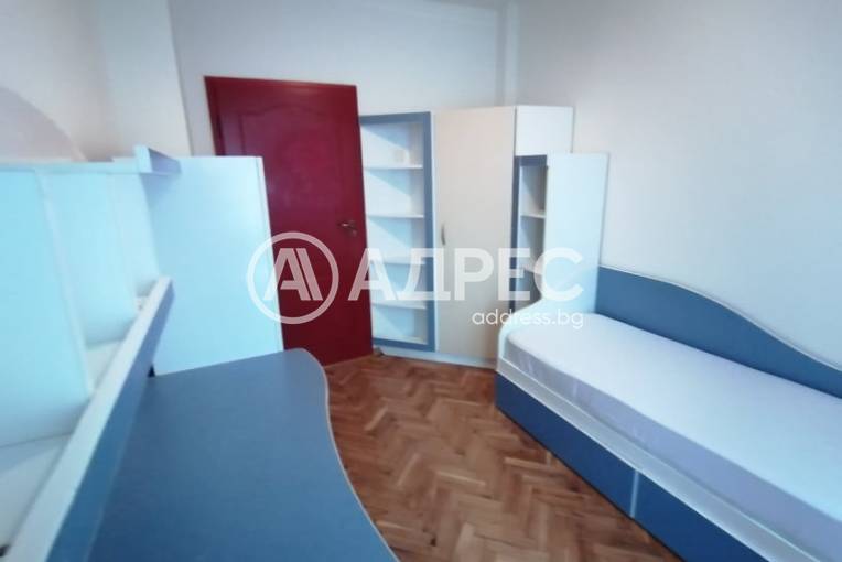 Многостаен апартамент, Варна, Център, 497615, Снимка 11