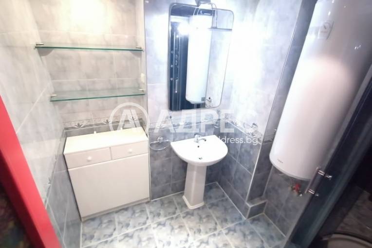 Многостаен апартамент, Варна, Център, 497615, Снимка 15