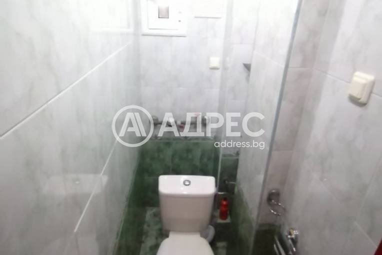 Многостаен апартамент, Варна, Център, 497615, Снимка 16