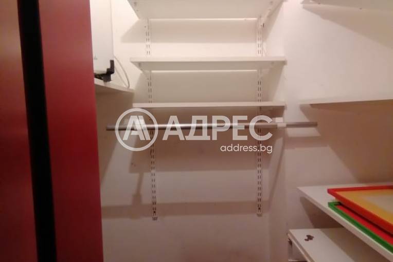 Многостаен апартамент, Варна, Център, 497615, Снимка 17