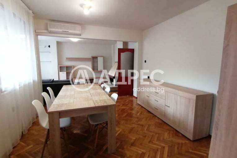 Многостаен апартамент, Варна, Център, 497615, Снимка 5