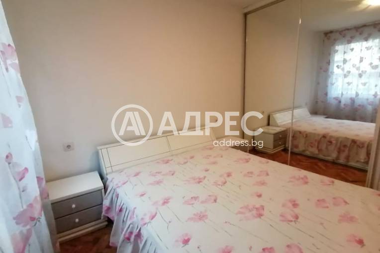 Многостаен апартамент, Варна, Център, 497615, Снимка 8