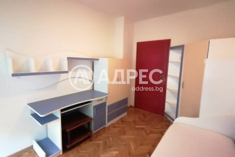 Многостаен апартамент, Варна, Център, 497615, Снимка 9