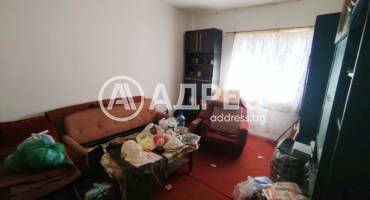 Къща/Вила, Люлин, 672615, Снимка 10