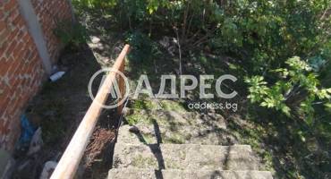 Къща/Вила, Люлин, 672615, Снимка 11