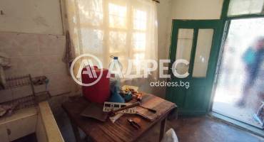 Къща/Вила, Люлин, 672615, Снимка 12