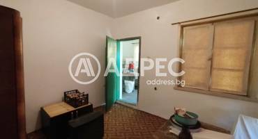 Къща/Вила, Люлин, 672615, Снимка 13