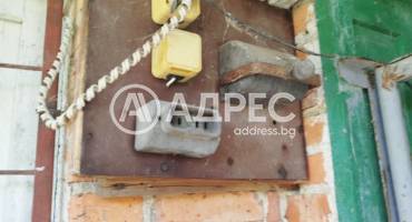 Къща/Вила, Люлин, 672615, Снимка 14