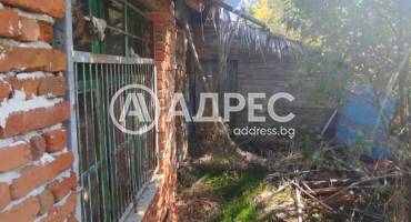 Къща/Вила, Люлин, 672615, Снимка 15