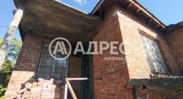 Къща/Вила, Люлин, 672615, Снимка 16