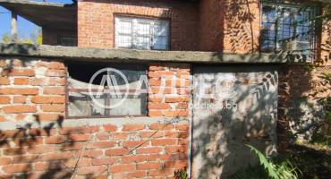 Къща/Вила, Люлин, 672615, Снимка 17