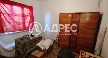 Къща/Вила, Люлин, 672615, Снимка 18