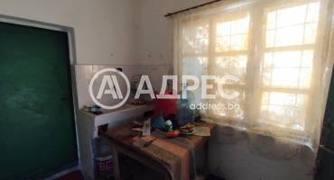 Къща/Вила, Люлин, 672615, Снимка 19