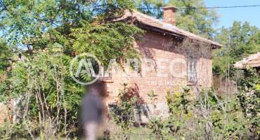 Къща/Вила, Люлин, 672615, Снимка 2