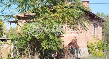 Къща/Вила, Люлин, 672615, Снимка 20