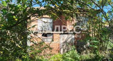 Къща/Вила, Люлин, 672615, Снимка 3