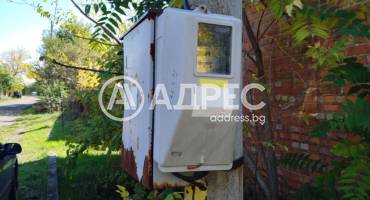 Къща/Вила, Люлин, 672615, Снимка 4