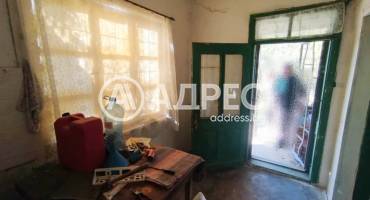 Къща/Вила, Люлин, 672615, Снимка 5