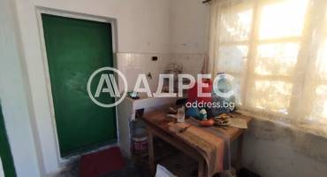 Къща/Вила, Люлин, 672615, Снимка 6