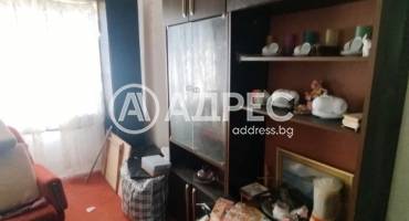 Къща/Вила, Люлин, 672615, Снимка 8