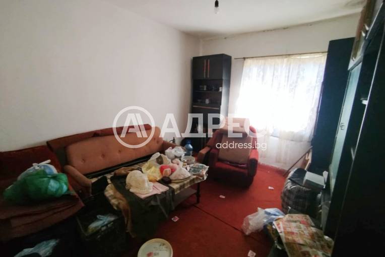 Къща/Вила, Люлин, 672615, Снимка 10