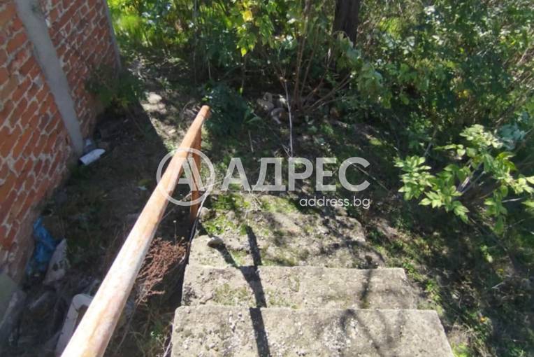 Къща/Вила, Люлин, 672615, Снимка 11