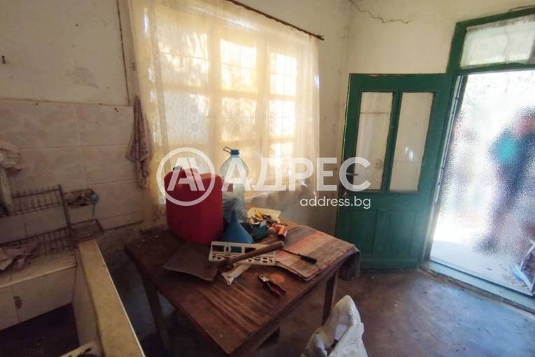 Къща/Вила, Люлин, 672615, Снимка 12