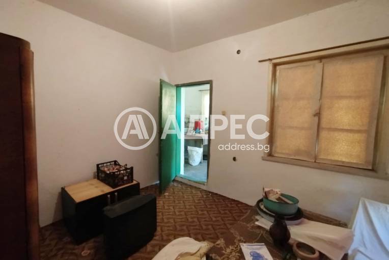 Къща/Вила, Люлин, 672615, Снимка 13