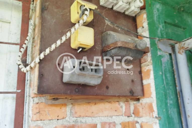 Къща/Вила, Люлин, 672615, Снимка 14