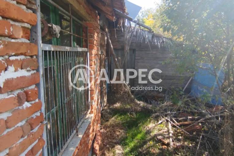 Къща/Вила, Люлин, 672615, Снимка 15