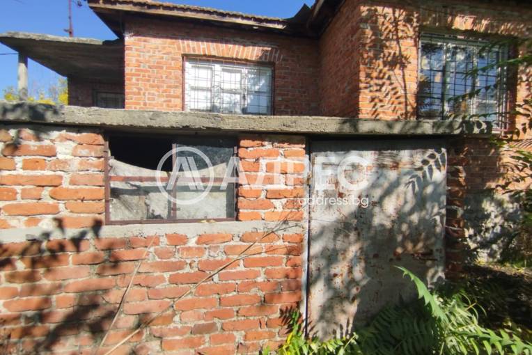 Къща/Вила, Люлин, 672615, Снимка 17