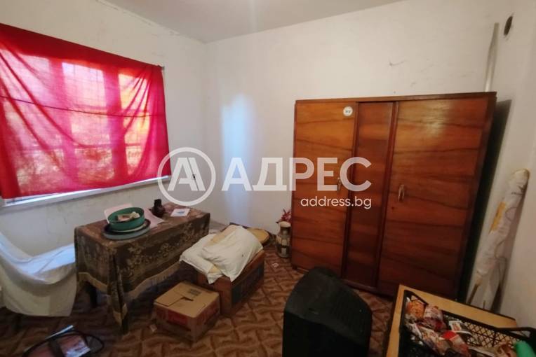 Къща/Вила, Люлин, 672615, Снимка 18