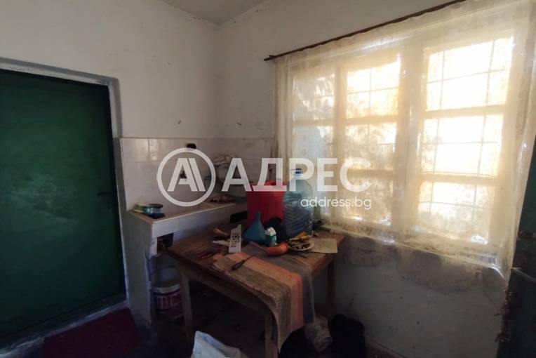 Къща/Вила, Люлин, 672615, Снимка 19