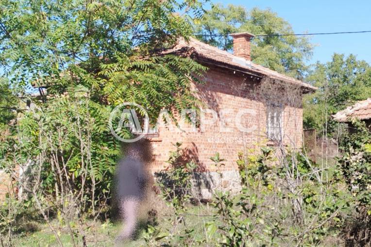 Къща/Вила, Люлин, 672615, Снимка 2