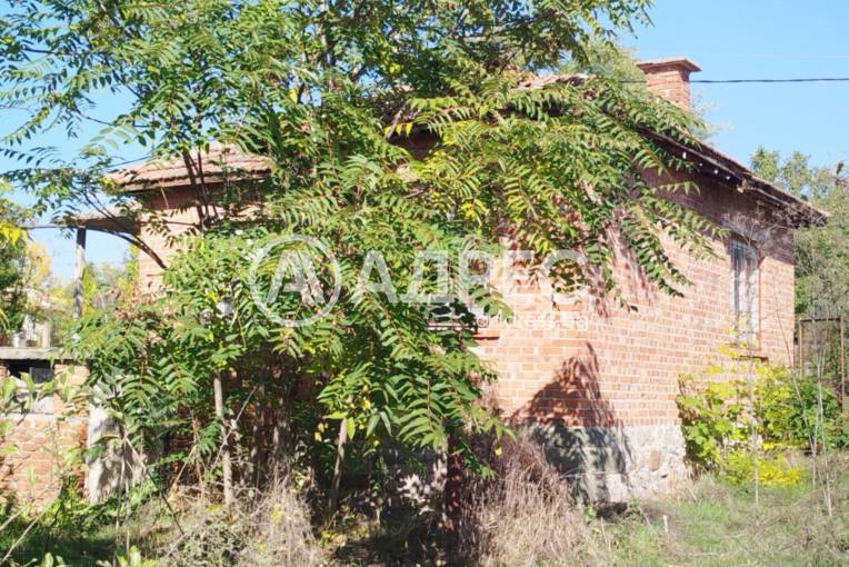 Къща/Вила, Люлин, 672615, Снимка 20