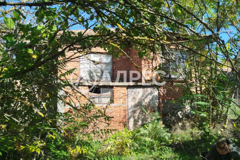 Къща/Вила, Люлин, 672615, Снимка 3