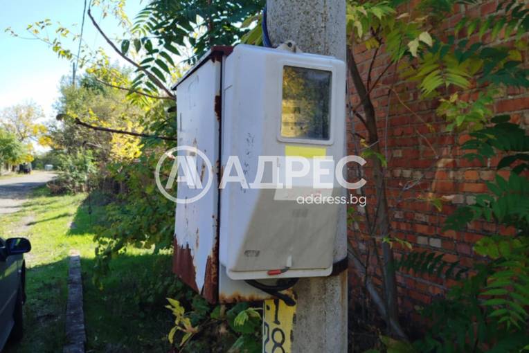 Къща/Вила, Люлин, 672615, Снимка 4