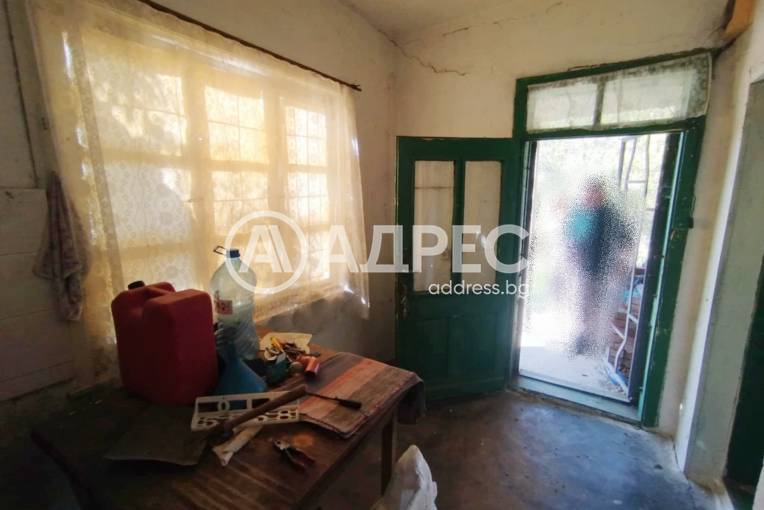 Къща/Вила, Люлин, 672615, Снимка 5