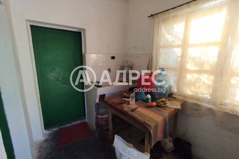 Къща/Вила, Люлин, 672615, Снимка 6