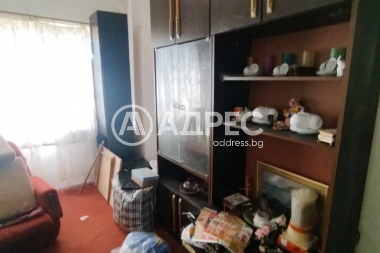 Къща/Вила, Люлин, 672615, Снимка 8