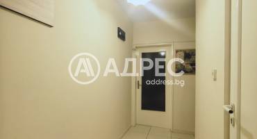 Двустаен апартамент, Русе, Родина 1, 677615, Снимка 9