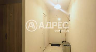 Двустаен апартамент, Русе, Родина 1, 677615, Снимка 10