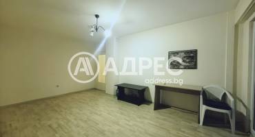 Двустаен апартамент, Русе, Родина 1, 677615, Снимка 4