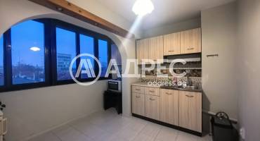 Двустаен апартамент, Русе, Родина 1, 677615, Снимка 5