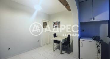 Двустаен апартамент, Русе, Родина 1, 677615, Снимка 8