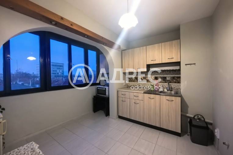 Двустаен апартамент, Русе, Родина 1, 677615, Снимка 5