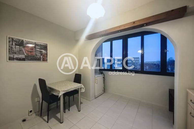 Двустаен апартамент, Русе, Родина 1, 677615, Снимка 6